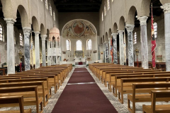 14-Kathedrale-von-Grado-Innenansicht