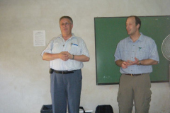 2010-Wohl-in-einer-Kolpingfamilie