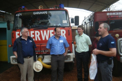 2012-Besuch-bei-der-Feuerwehr-in-Garuhape