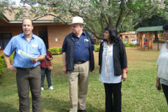 2012-Besuch-bei-der-Kolpingfamliie-San-Francisco