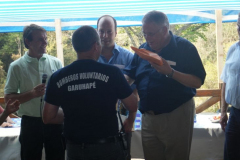 2012-In-der-Kolpingfamilie-Garuhape