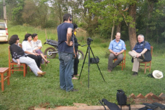 2012-Interview-fuer-das-Lokalfernsehen-in-Misiones