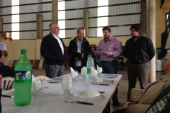 2015-Besuch-bei-der-Feuerwehr-in-Capiovi-2