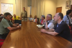 2019-Empfang-beim-Buergermeister-in-Puerto-Rico