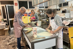 05-Serienproduktion-von-Apfelstrudel