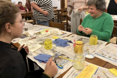 07-Gestalten-von-Windlichtern