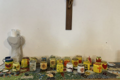 08-Viele-Hoffnungslichter