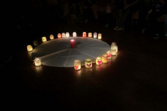 09-Beim-ersten-Abendlob