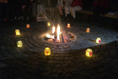 10-Abendlob-am-Lagerfeuer