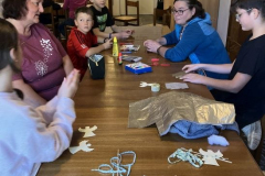 11-Gestaltung-von-Hoffnungsengeln