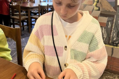 13-Einer-schoener-wie-der-andere