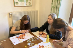 15-Auch-die-Jugendlichen