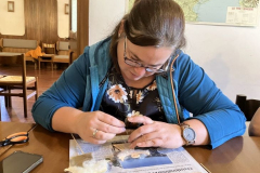 16-Auch-die-Erwachsenen