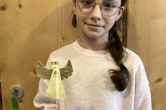 17-Stolz-auf-das-Ergebnis