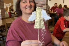 18-Und-Freude-darueber