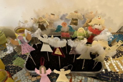 19-Eine-ganze-Engelschar