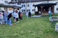 20-Bei-den-Olympischen-Spielen-am-Nachmittag