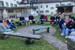 21-Austausch-ueber-Hoffnung