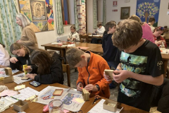 24-Wieder-alle-intensiv-dabei