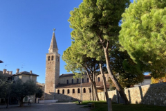 25-Ausflug-nach-Grado