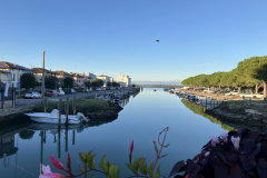 30-Sicht-bis-in-die-Berge