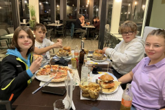 31-Abends-in-der-Pizzeria