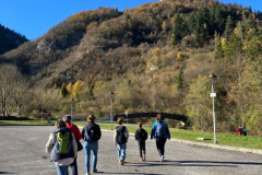 33-Aufstieg-zur-Kirche-San-Pietro