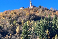 35-Dem-Ziel-schon-naeher