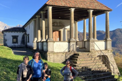 36-Halt-an-der-Kapelle