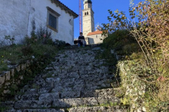 37-Es-fehlt-nicht-mehr-viel