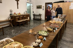 39-Tolles-Buffet-am-Abend