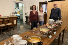 40-Da-hat-sich-das-Kuechenteam-selber-uebertroffen