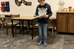 41-Scherzfragen-am-Bunten-Abend