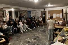 42-gespielter-Witz-am-Bunten-Abend