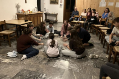 43-Cupsongam-Bunten-Abend