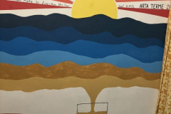 13-Fertiges-Kunstwerk-zum-Thema-Jetzt-ist-die-Zeit