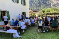 16-Beim-Mittagessen