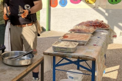 19-Grillmeister-Franz-Spaeth-bereit-zum-Loslegen