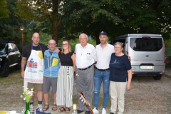 20-Besuch-von-Buergermeister-Faccin-und-seiner-Stellvertreterin-beim-Festabend