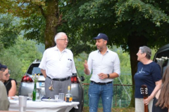 21-Buergermeister-Faccin-heisst-die-deutschen-Gaeste-herzlich-willkommen-in-Arta