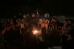 22-Abend-am-Lagerfeuer