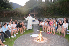25-Gottesdienst-am-Dankabend-am-Lagerfeuer