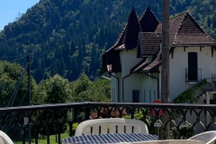 26-Blick-von-der-Terrasse-zu-San-Pietro-hinauf